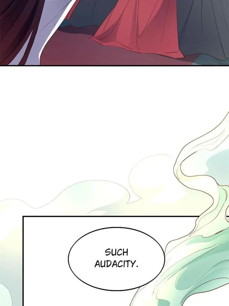 My Harem Depend On Drawing Card Chapter 13 page 33 - 
