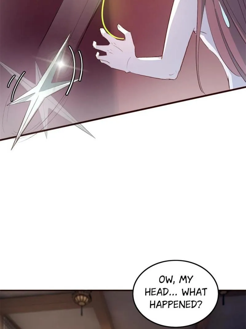 My Harem Depend On Drawing Card Chapter 13 page 5 - 
