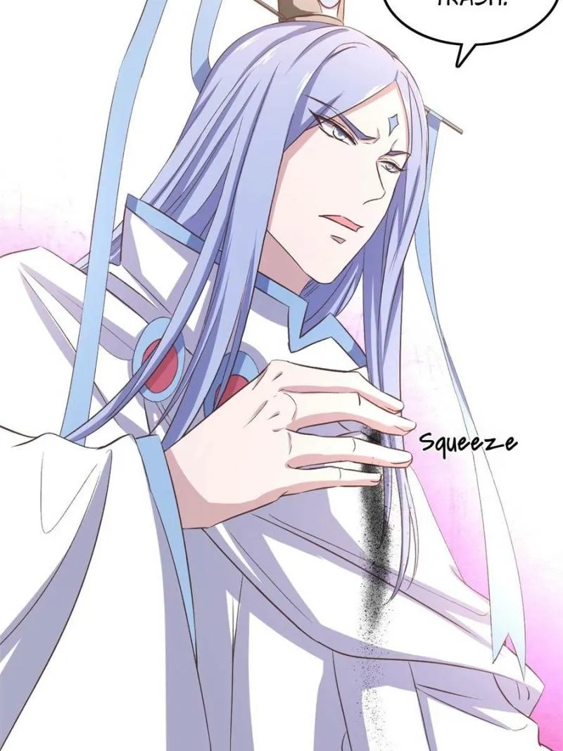 My Harem Depend On Drawing Card Chapter 13 page 47 - 