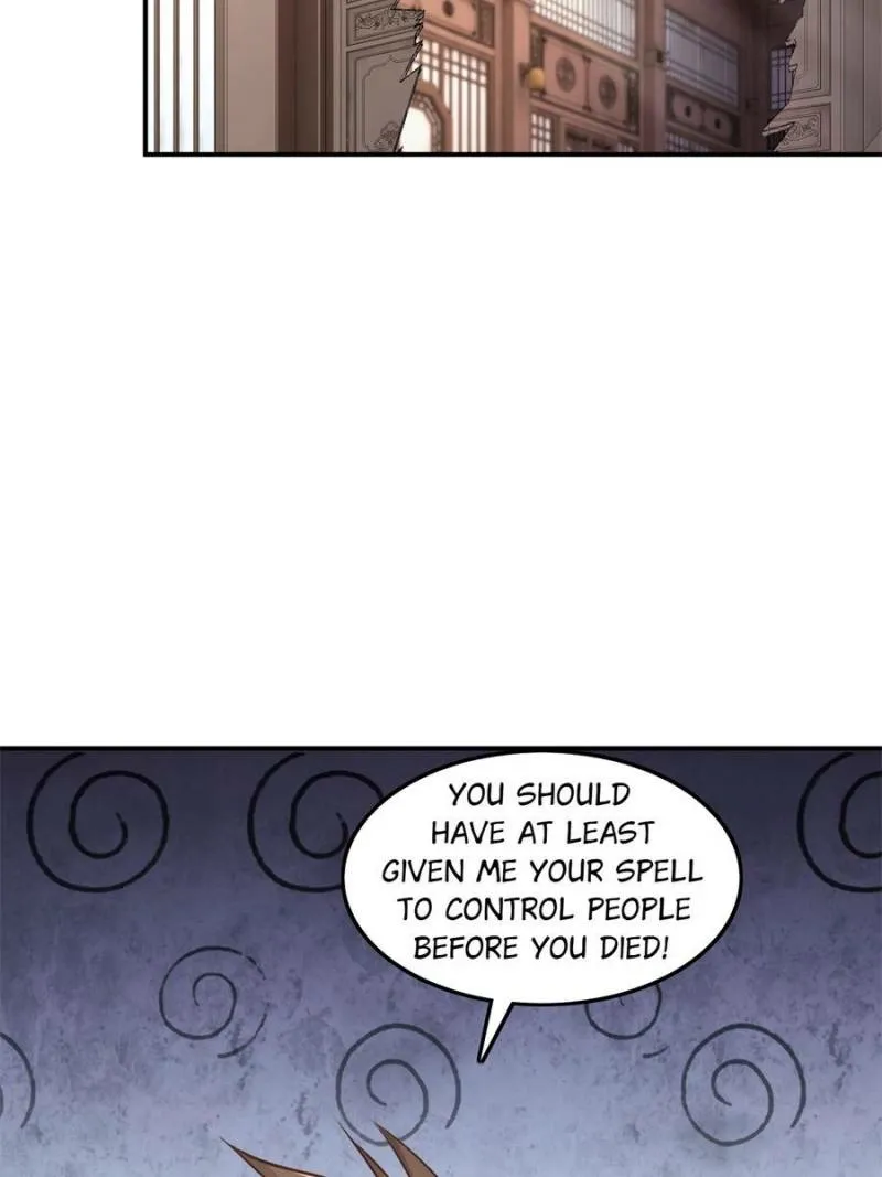 My Harem Depend On Drawing Card Chapter 13 page 49 - 