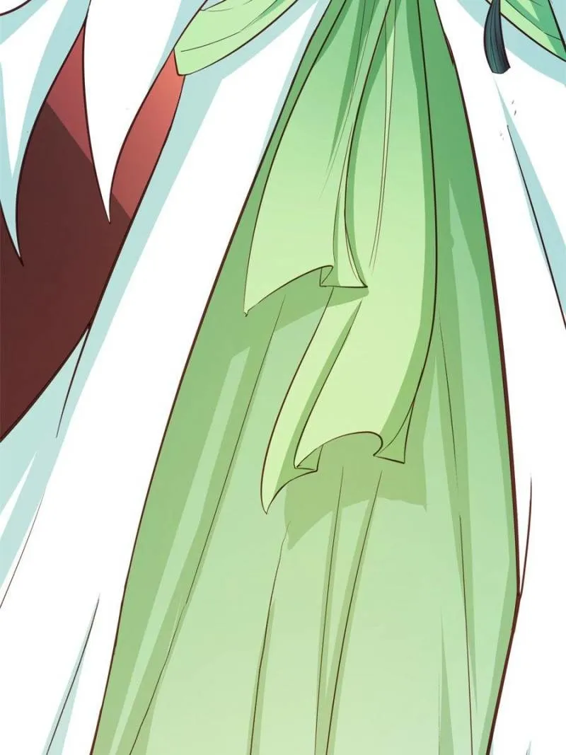 My Harem Depend On Drawing Card Chapter 13 page 58 - 