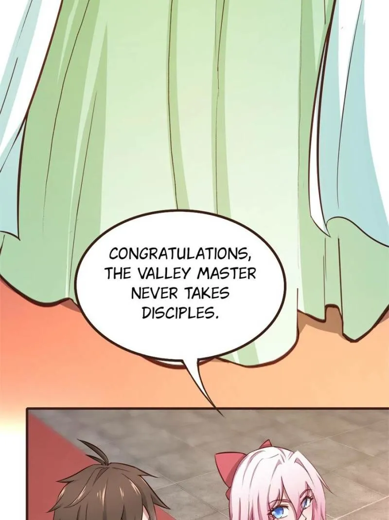 My Harem Depend On Drawing Card Chapter 13 page 59 - 