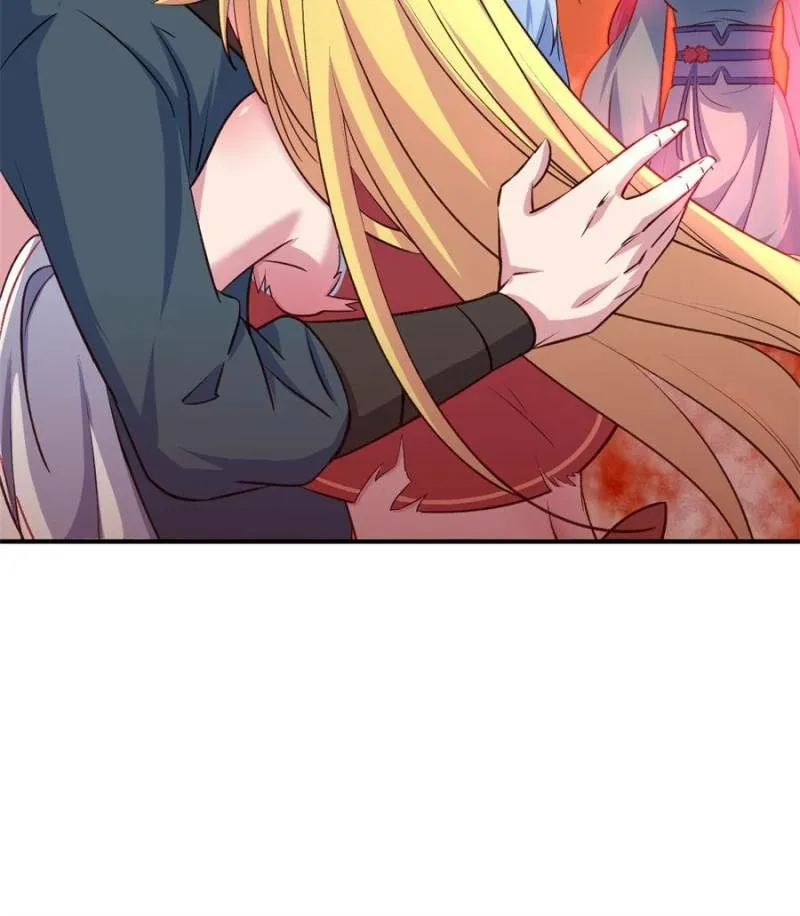 My Harem Depend On Drawing Card Chapter 13 page 66 - 