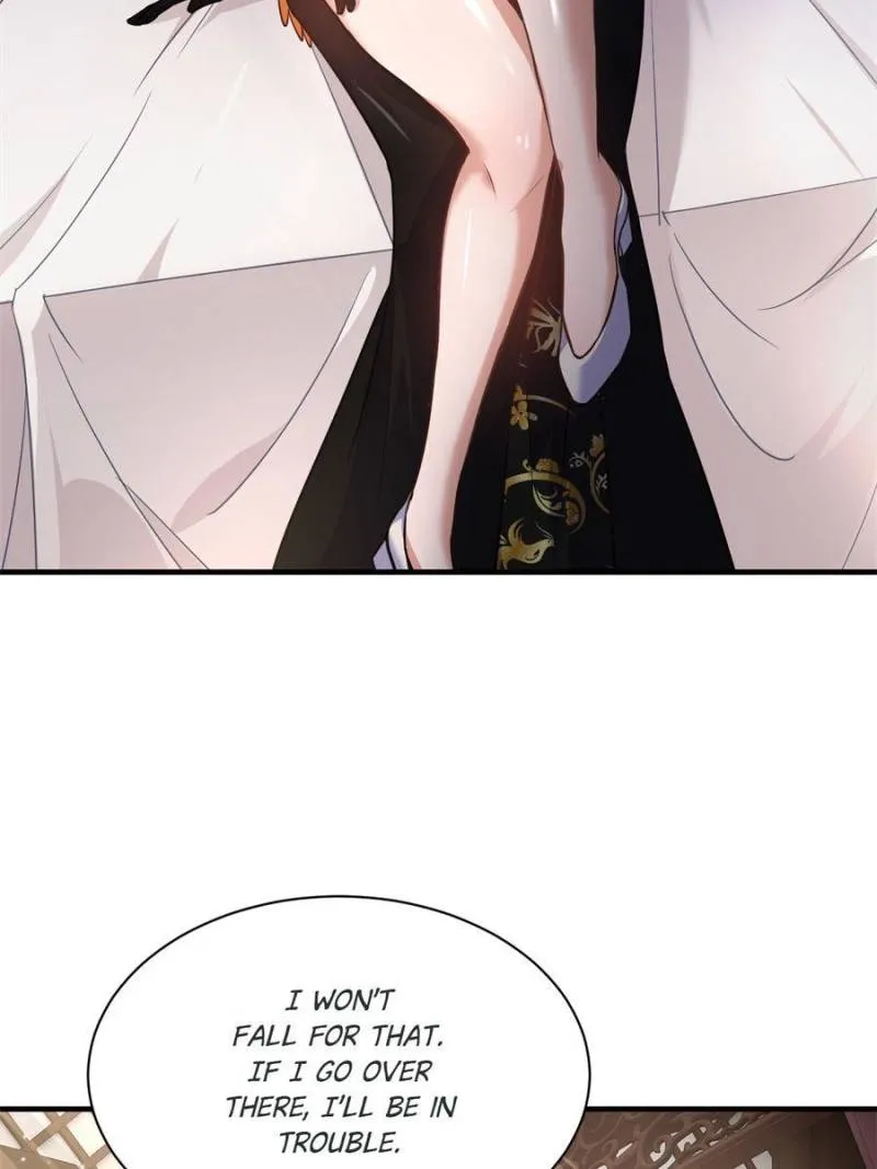 My Harem Depend On Drawing Card Chapter 131 page 2 - 