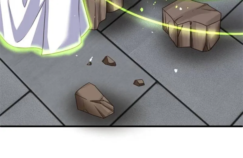 My Harem Depend On Drawing Card Chapter 131 page 21 - 