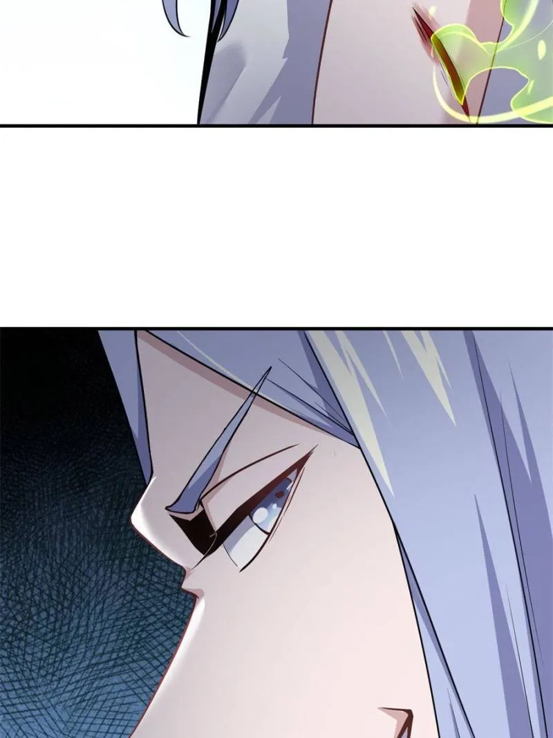 My Harem Depend On Drawing Card Chapter 131 page 23 - 