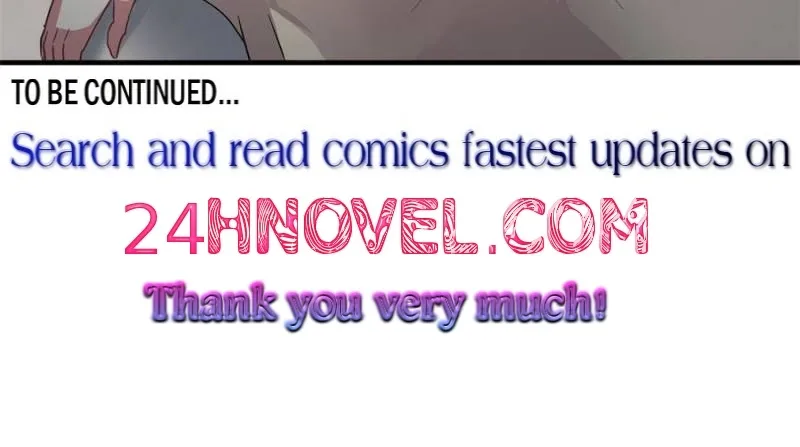 My Harem Depend On Drawing Card Chapter 131 page 43 - 