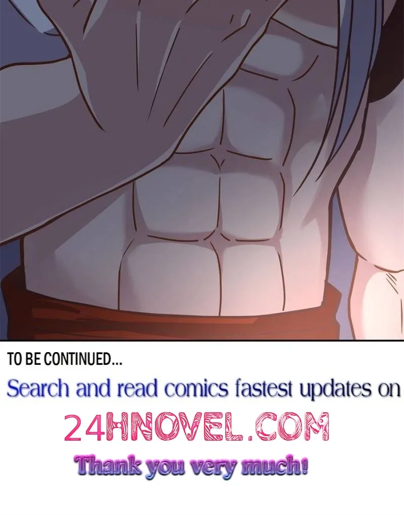 My Harem Depend On Drawing Card Chapter 133 page 36 - 