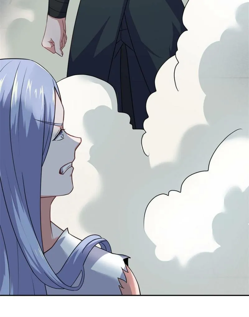 My Harem Depend On Drawing Card Chapter 133 page 5 - 
