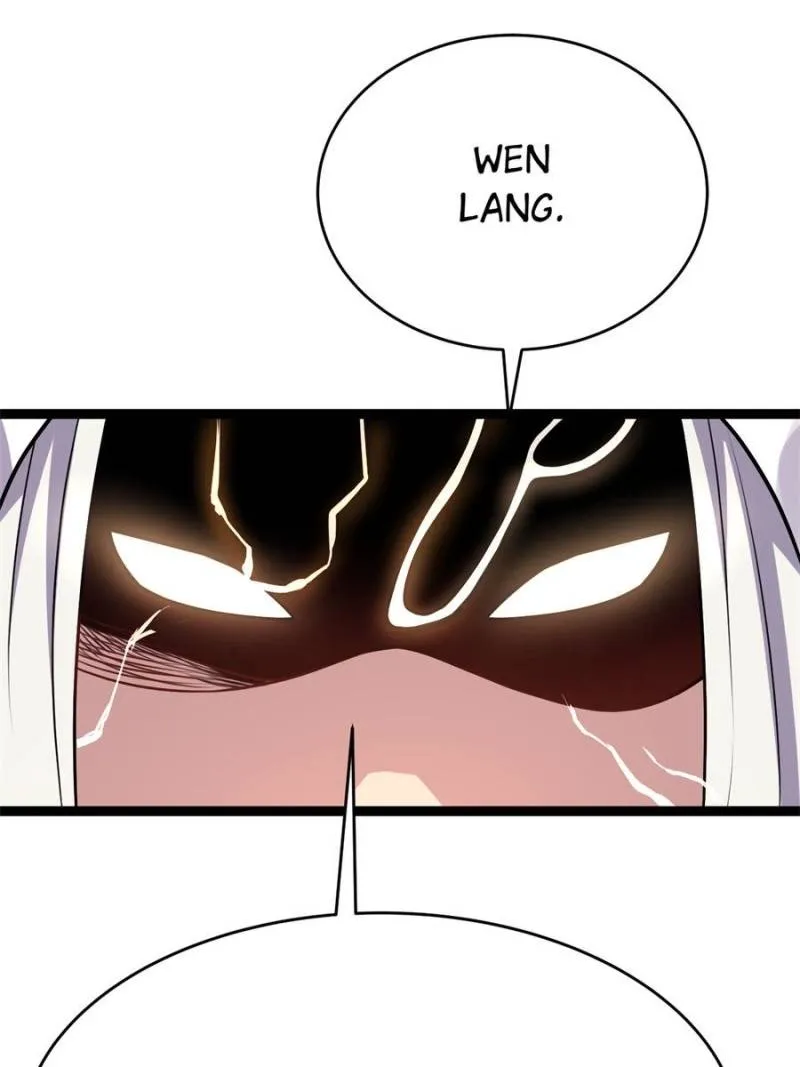My Harem Depend On Drawing Card Chapter 135 page 22 - 