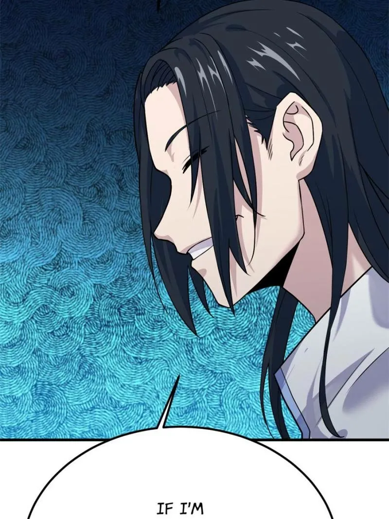 My Harem Depend On Drawing Card Chapter 136 page 53 - 