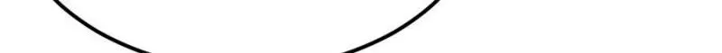 My Harem Depend On Drawing Card Chapter 137 page 28 - 
