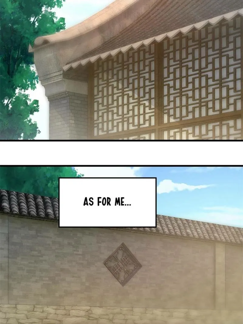 My Harem Depend On Drawing Card Chapter 14 page 2 - 