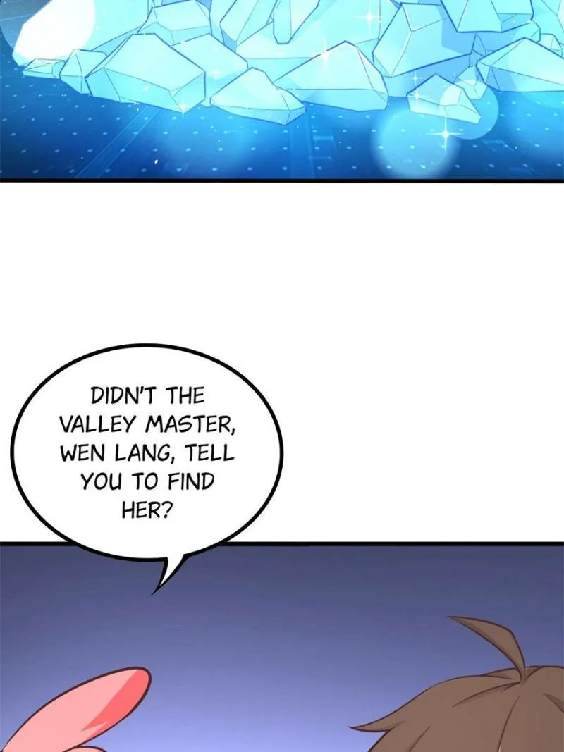 My Harem Depend On Drawing Card Chapter 14 page 11 - 