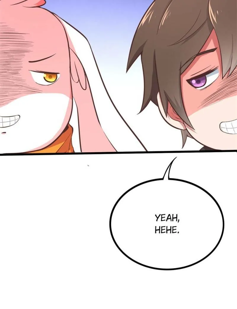 My Harem Depend On Drawing Card Chapter 14 page 12 - 
