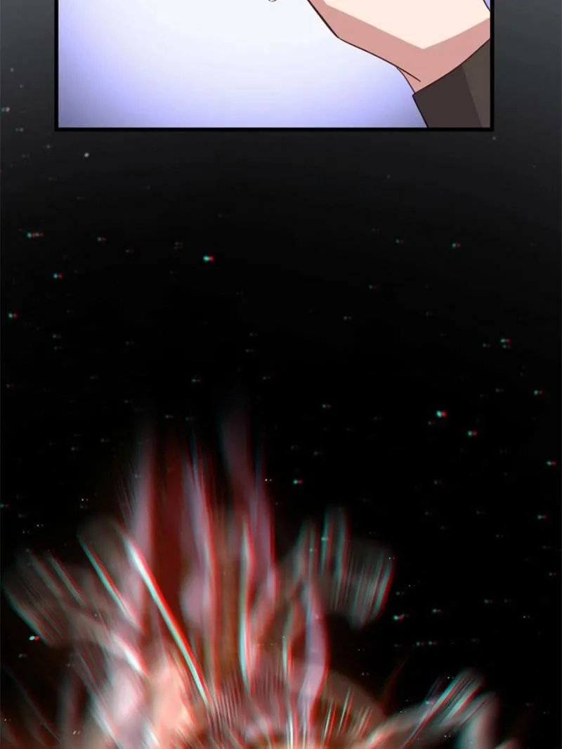 My Harem Depend On Drawing Card Chapter 14 page 29 - 