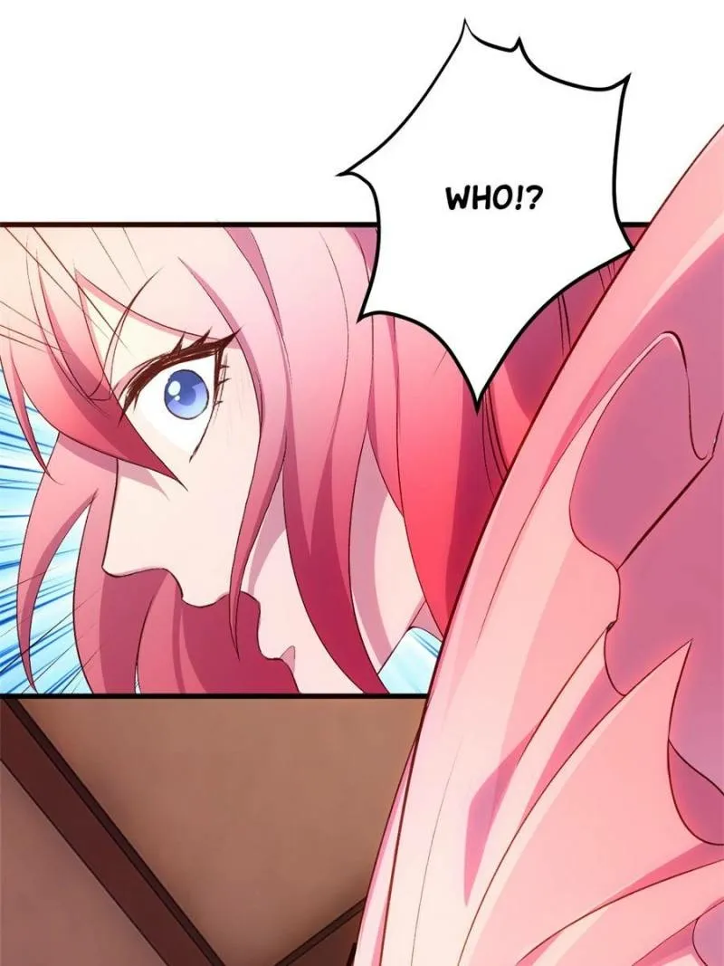 My Harem Depend On Drawing Card Chapter 14 page 39 - 