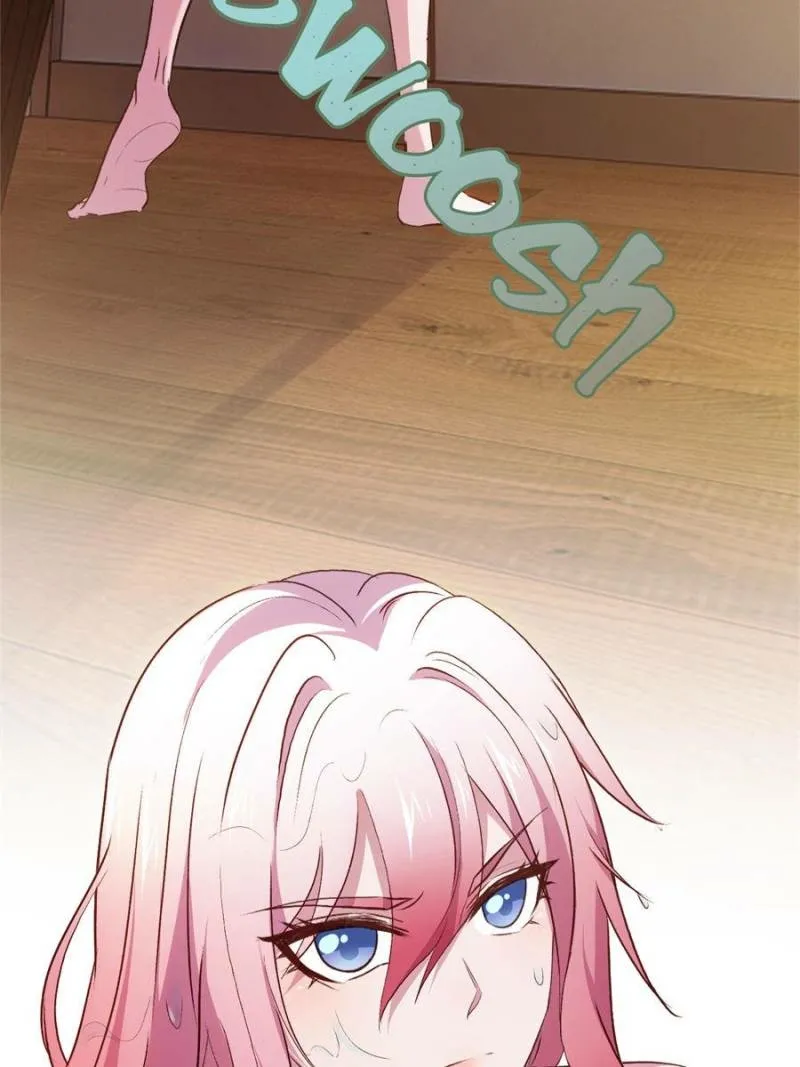 My Harem Depend On Drawing Card Chapter 14 page 42 - 