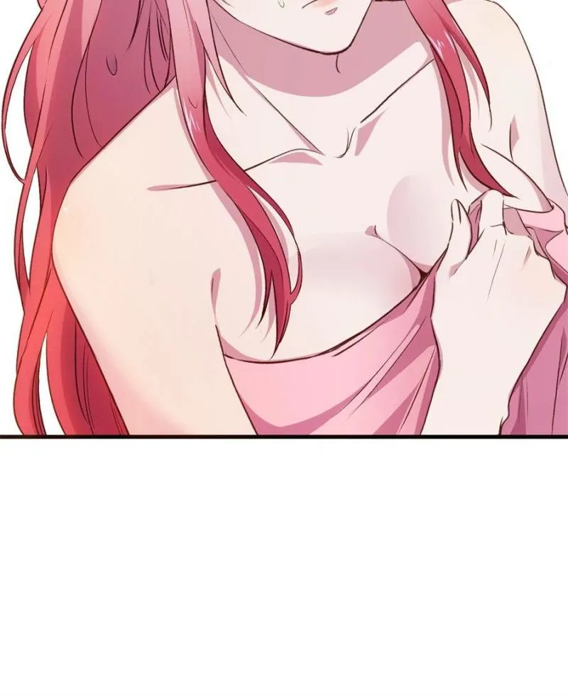 My Harem Depend On Drawing Card Chapter 14 page 43 - 