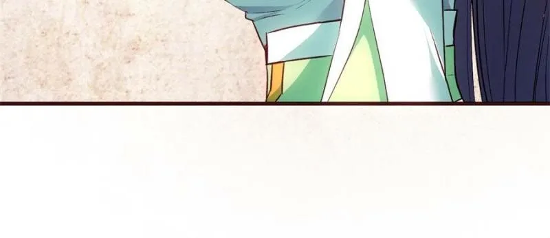 My Harem Depend On Drawing Card Chapter 14 page 51 - 