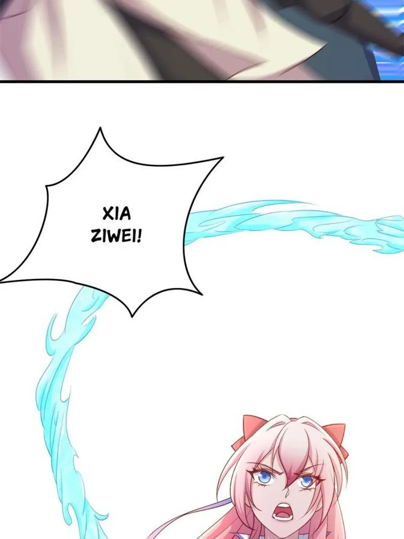 My Harem Depend On Drawing Card Chapter 14 page 59 - 