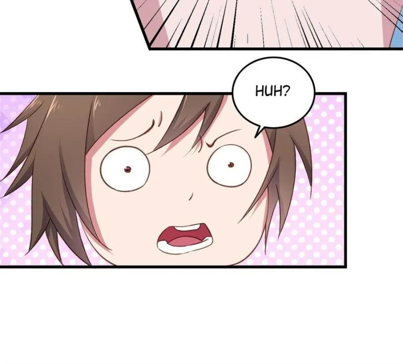 My Harem Depend On Drawing Card Chapter 14 page 64 - 