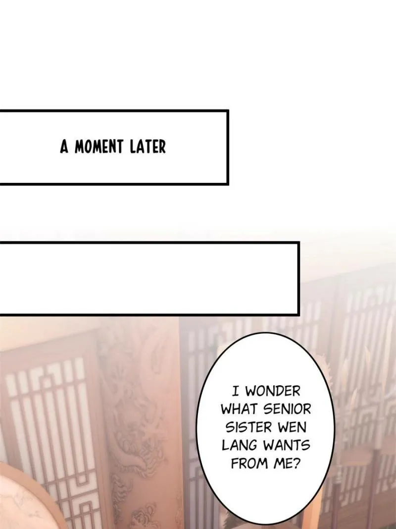 My Harem Depend On Drawing Card Chapter 14 page 71 - 