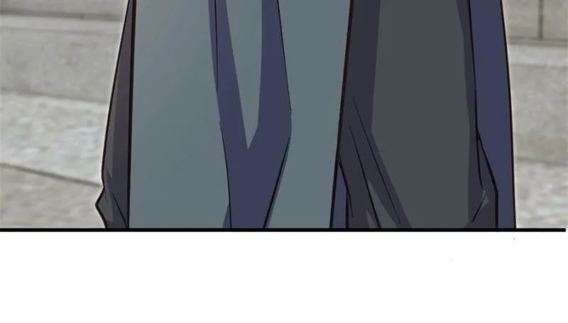 My Harem Depend On Drawing Card Chapter 15 page 20 - 