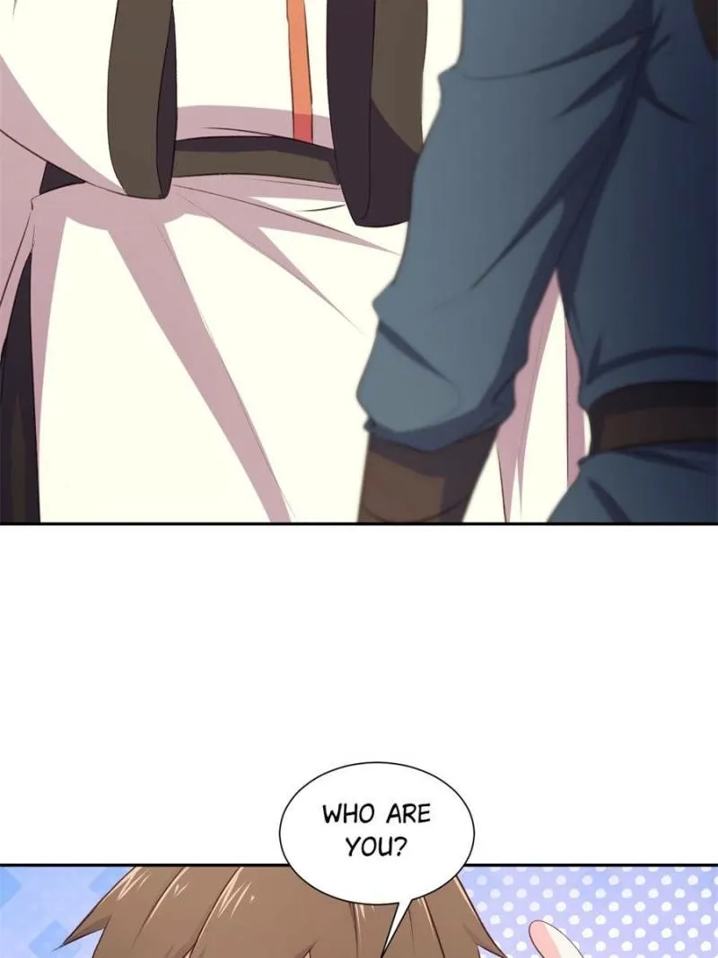 My Harem Depend On Drawing Card Chapter 15 page 22 - 