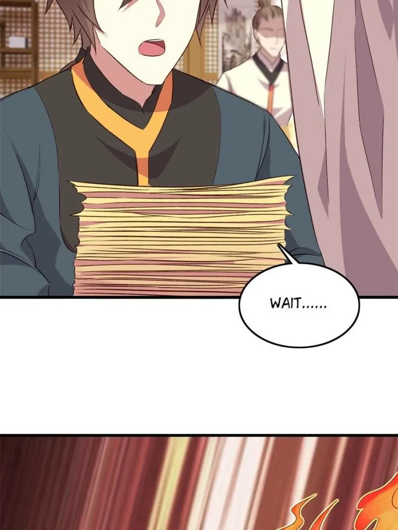 My Harem Depend On Drawing Card Chapter 15 page 67 - 