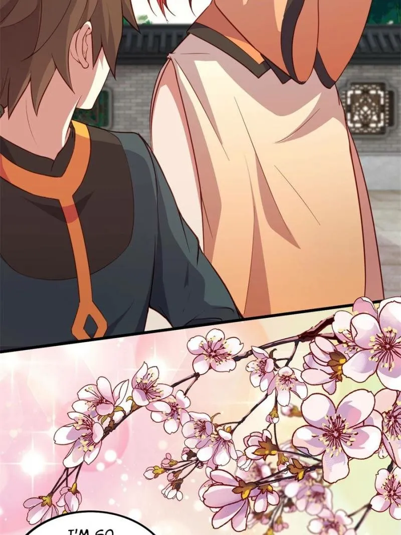 My Harem Depend On Drawing Card Chapter 16 page 2 - 