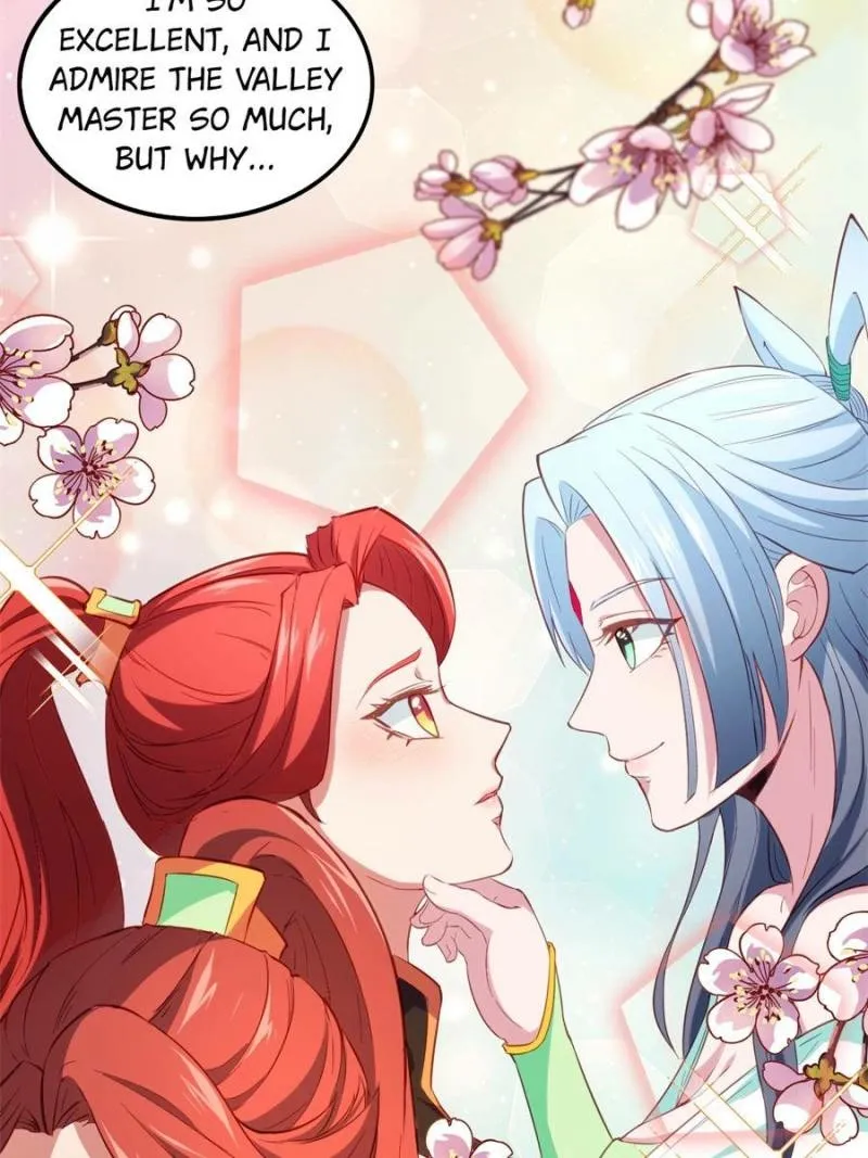 My Harem Depend On Drawing Card Chapter 16 page 3 - 