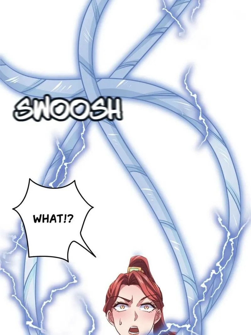 My Harem Depend On Drawing Card Chapter 16 page 26 - 