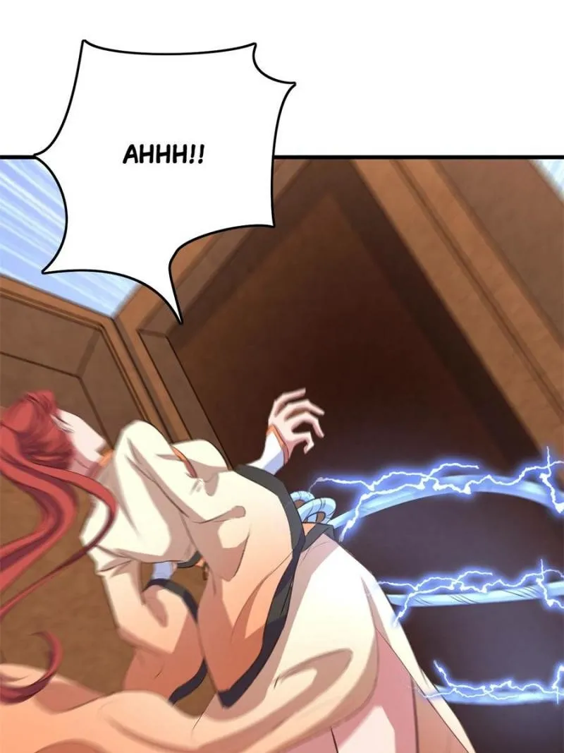 My Harem Depend On Drawing Card Chapter 16 page 29 - 