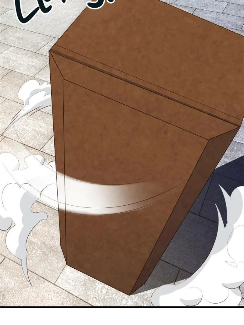 My Harem Depend On Drawing Card Chapter 16 page 31 - 
