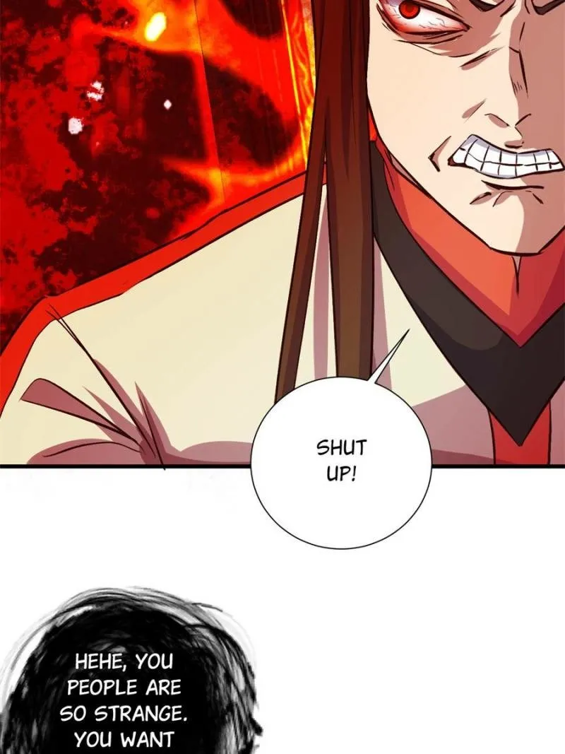 My Harem Depend On Drawing Card Chapter 16 page 49 - 