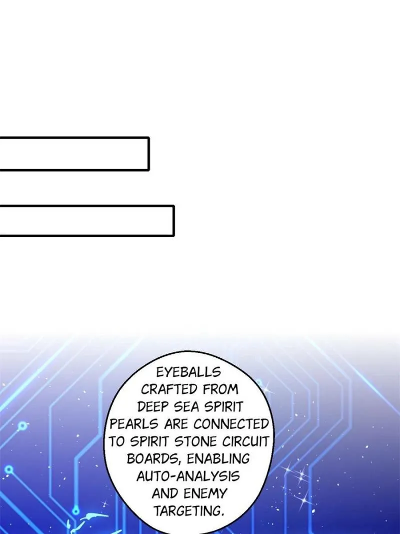 My Harem Depend On Drawing Card Chapter 16 page 52 - 