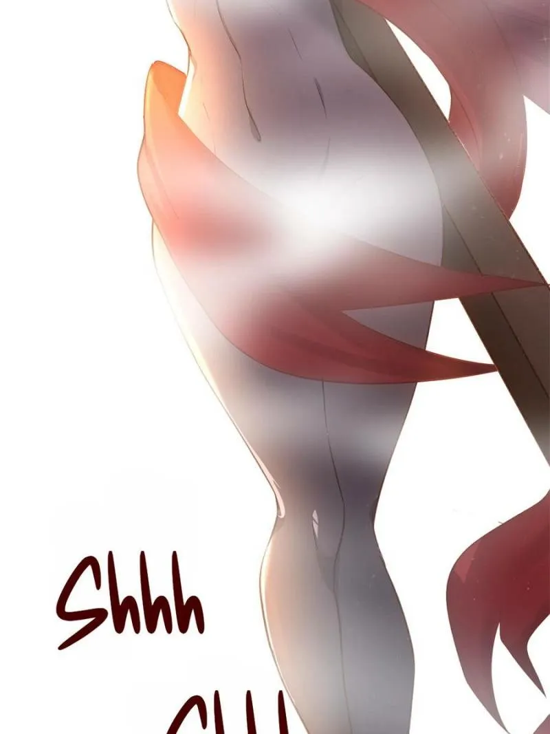 My Harem Depend On Drawing Card Chapter 16 page 57 - 