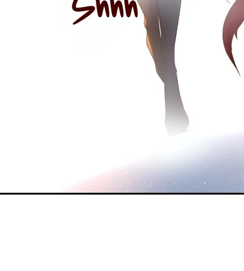 My Harem Depend On Drawing Card Chapter 16 page 58 - 