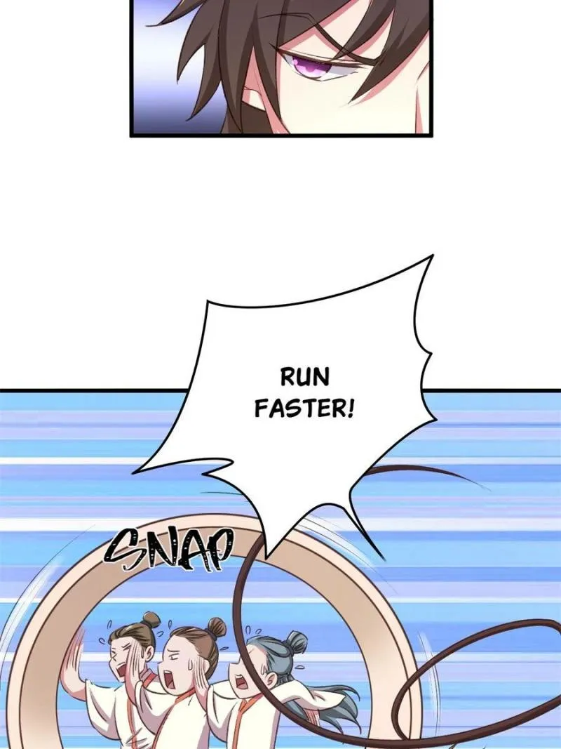 My Harem Depend On Drawing Card Chapter 16 page 68 - 