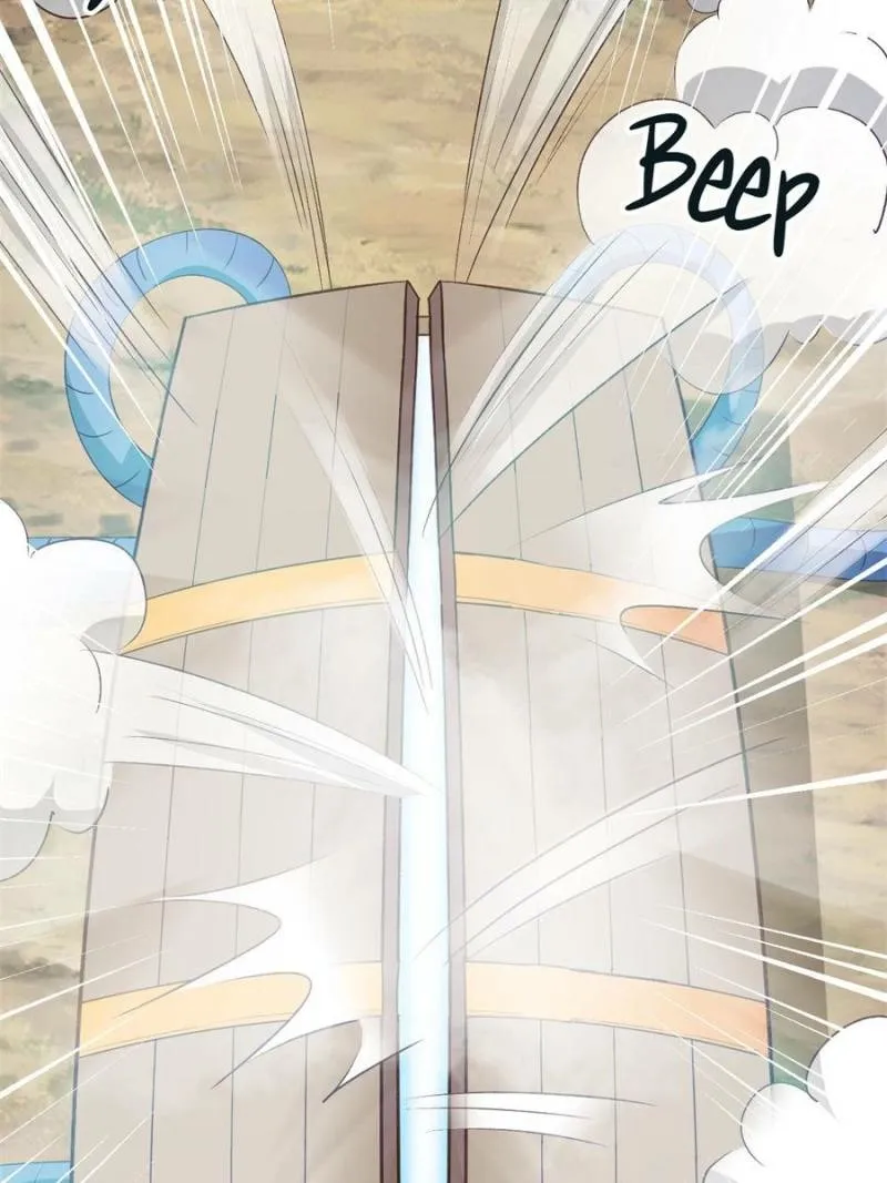My Harem Depend On Drawing Card Chapter 16 page 70 - 