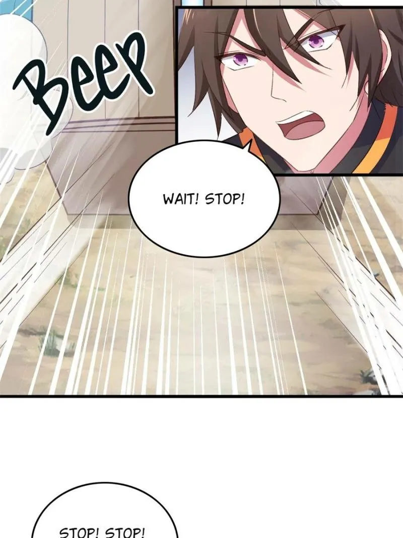 My Harem Depend On Drawing Card Chapter 16 page 71 - 