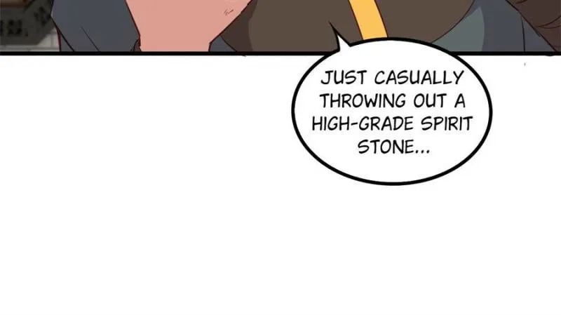 My Harem Depend On Drawing Card Chapter 16 page 9 - 
