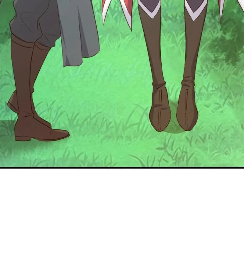 My Harem Depend On Drawing Card Chapter 17 page 6 - 