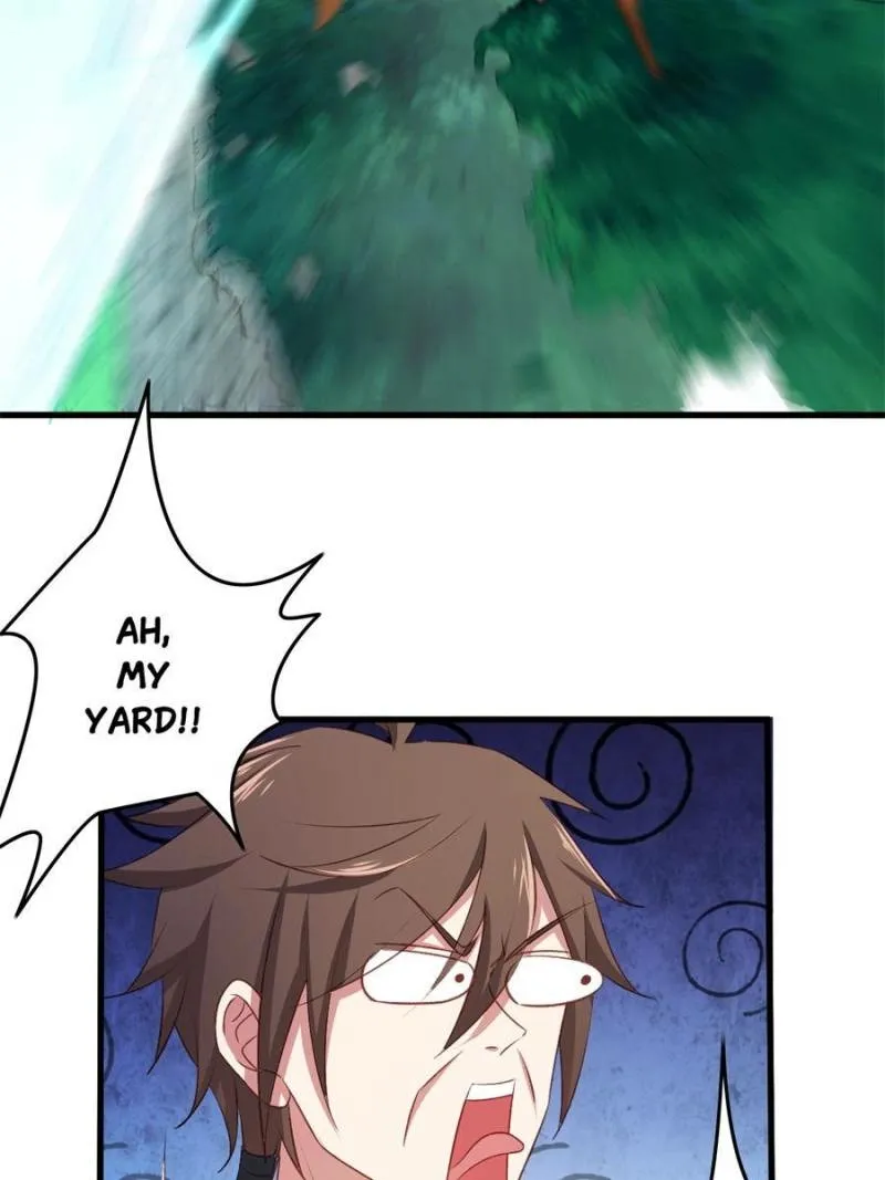 My Harem Depend On Drawing Card Chapter 17 page 51 - 