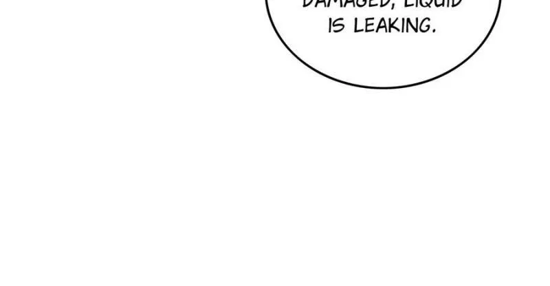 My Harem Depend On Drawing Card Chapter 17 page 59 - 
