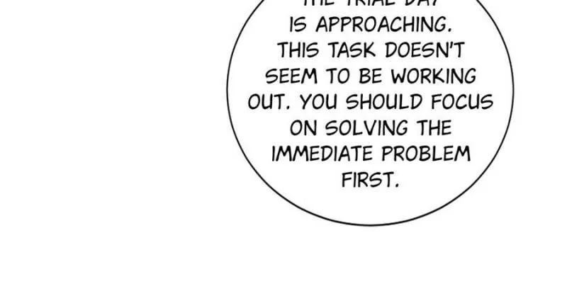 My Harem Depend On Drawing Card Chapter 17 page 68 - 