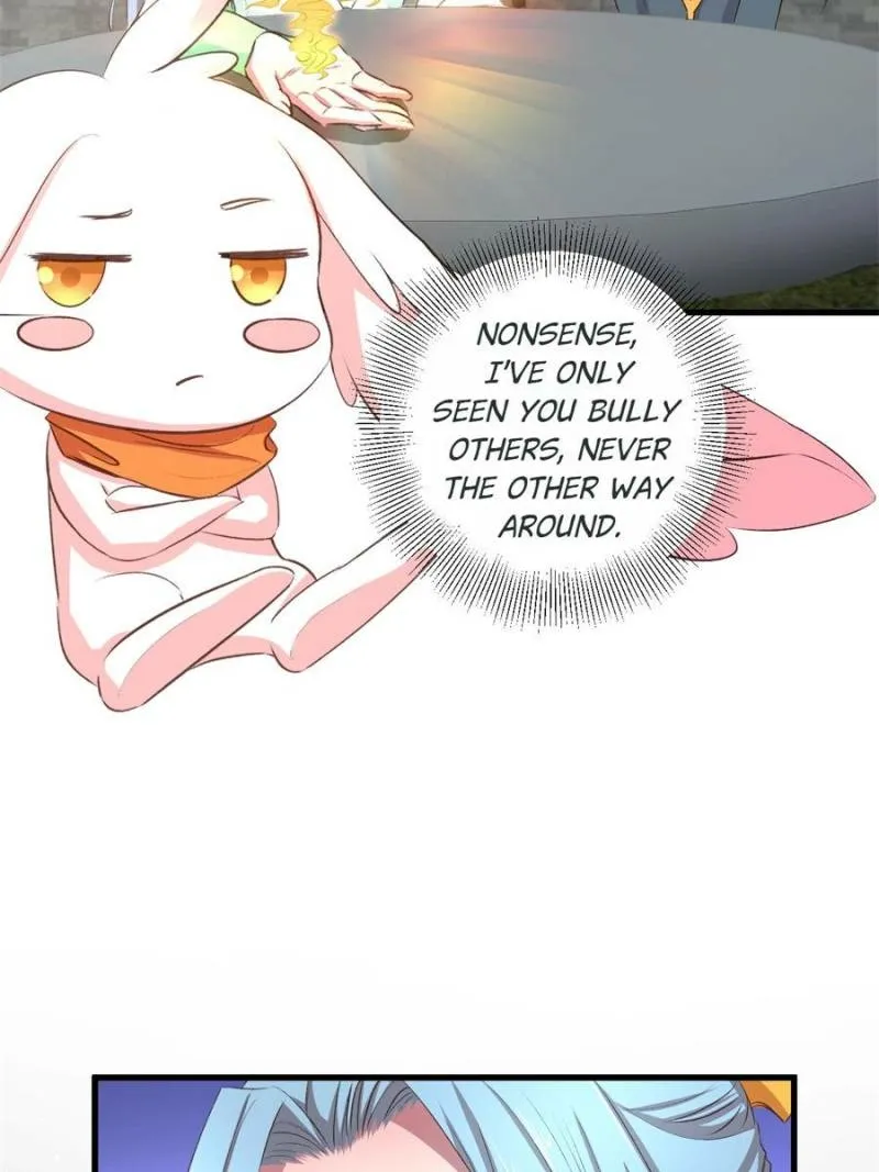 My Harem Depend On Drawing Card Chapter 17 page 10 - 