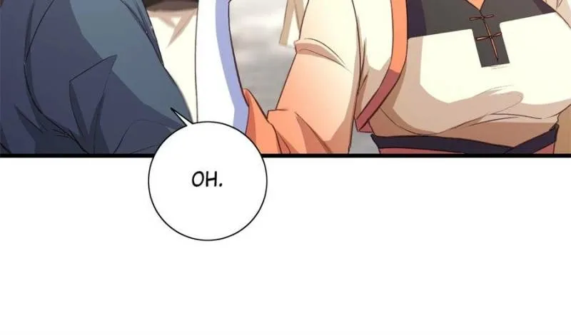 My Harem Depend On Drawing Card Chapter 18 page 17 - 