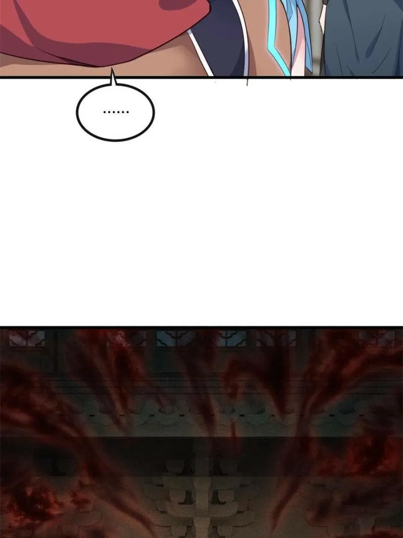 My Harem Depend On Drawing Card Chapter 18 page 20 - 